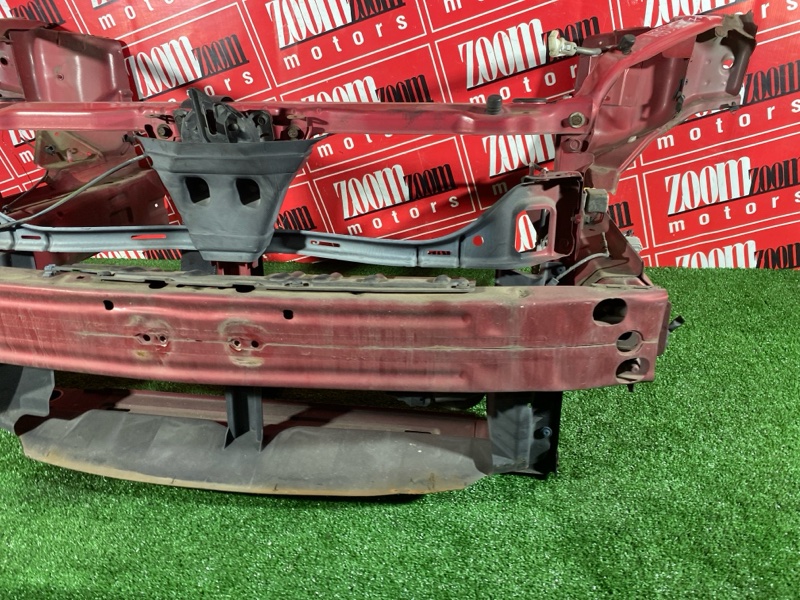 Рамка радиатора, 7000 рублей, Солонцы