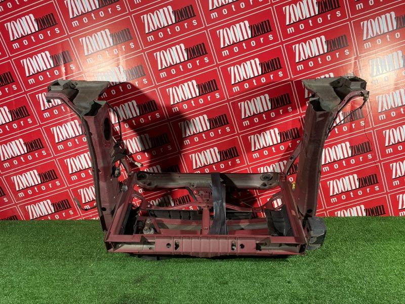 Рамка радиатора, 7000 рублей, Солонцы