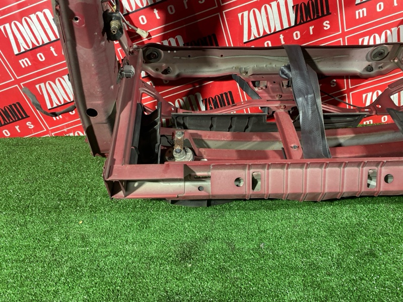 Рамка радиатора, 7000 рублей, Солонцы