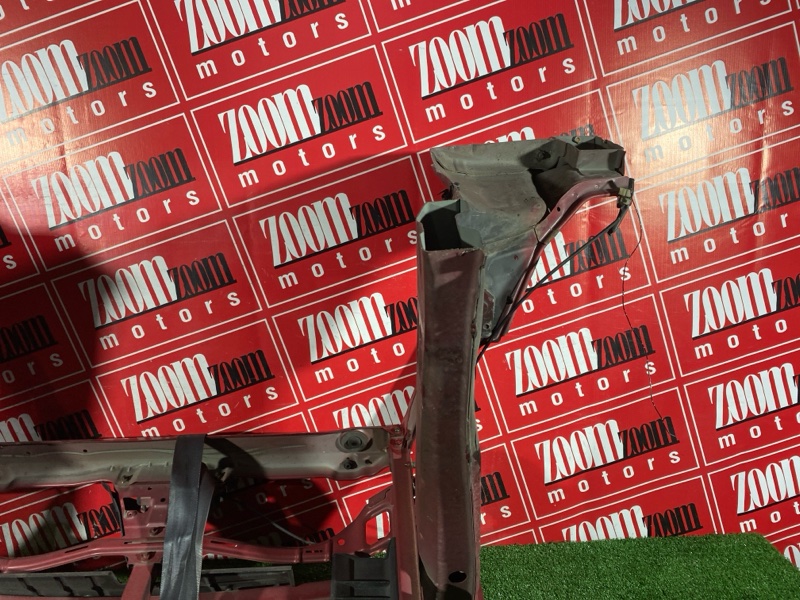 Рамка радиатора, 7000 рублей, Солонцы