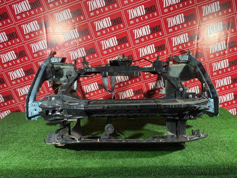 Рамка радиатора, 45000 рублей, Солонцы