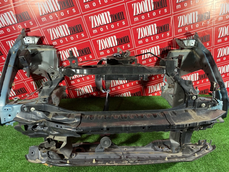 Рамка радиатора, 45000 рублей, Солонцы