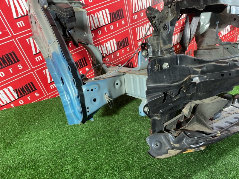 Рамка радиатора, 45000 рублей, Солонцы