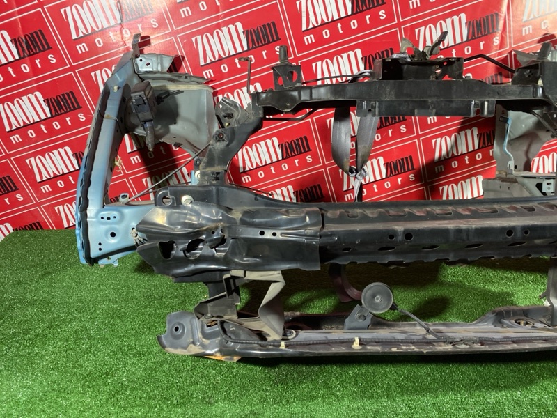 Рамка радиатора, 45000 рублей, Солонцы