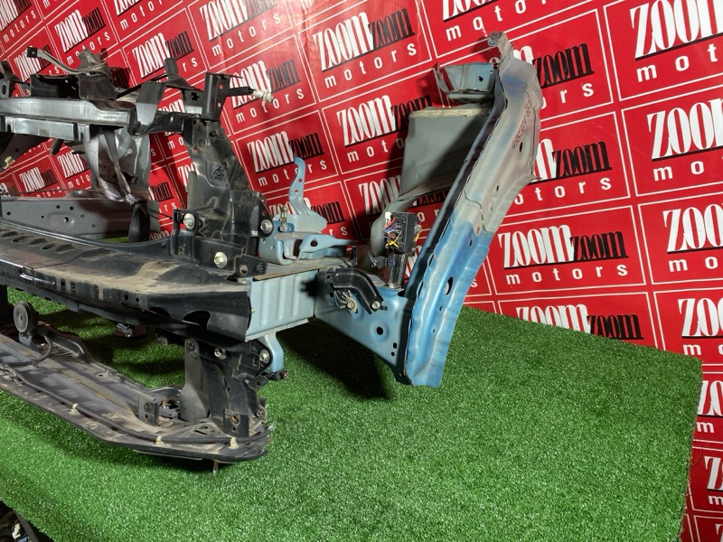 Рамка радиатора, 45000 рублей, Солонцы