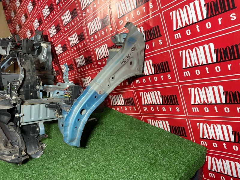 Рамка радиатора, 45000 рублей, Солонцы