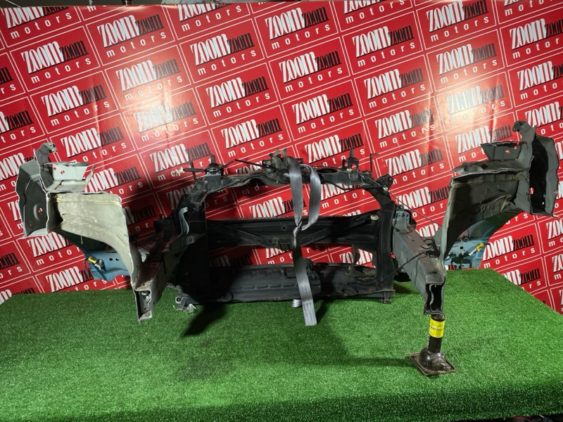 Рамка радиатора, 45000 рублей, Солонцы