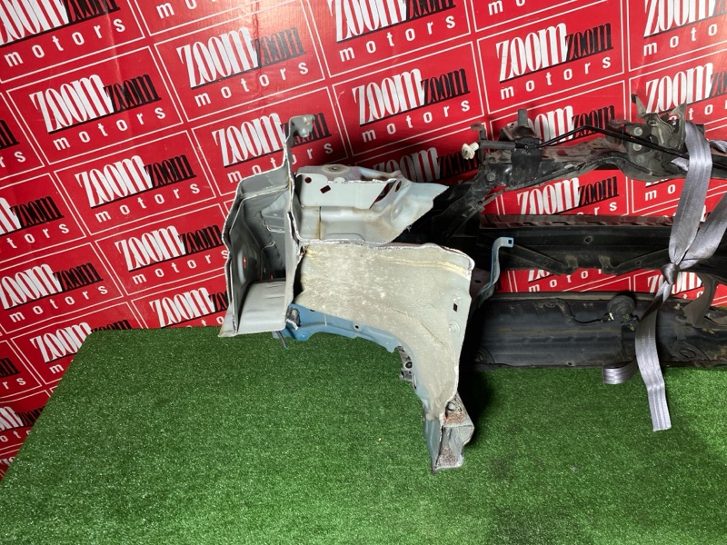 Рамка радиатора, 45000 рублей, Солонцы