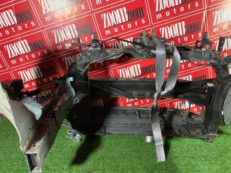 Рамка радиатора, 45000 рублей, Солонцы