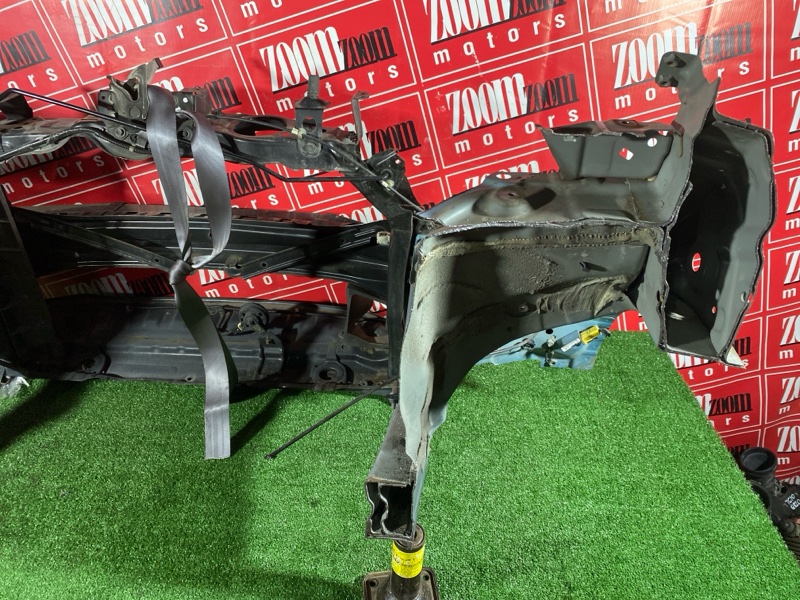 Рамка радиатора, 45000 рублей, Солонцы