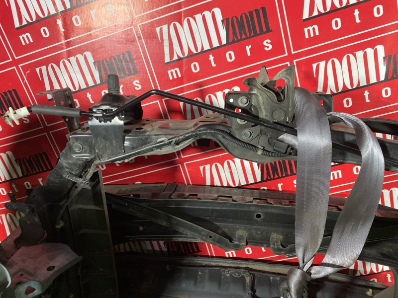 Рамка радиатора, 45000 рублей, Солонцы