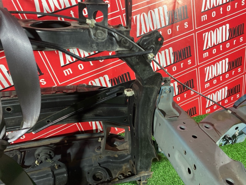 Рамка радиатора, 45000 рублей, Солонцы