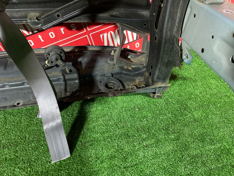 Рамка радиатора, 45000 рублей, Солонцы