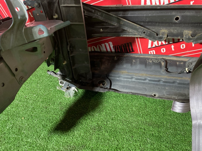 Рамка радиатора, 45000 рублей, Солонцы