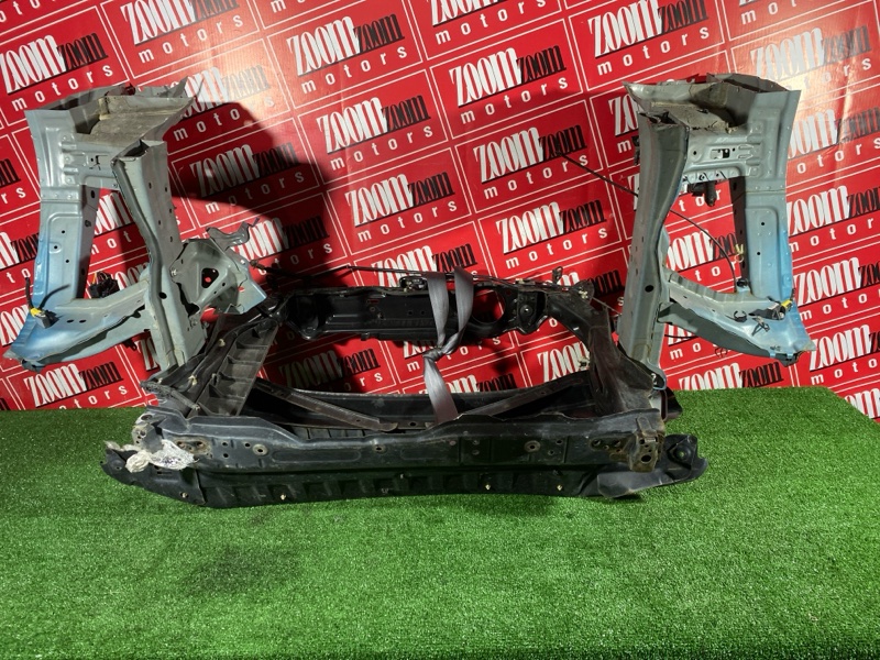 Рамка радиатора, 45000 рублей, Солонцы