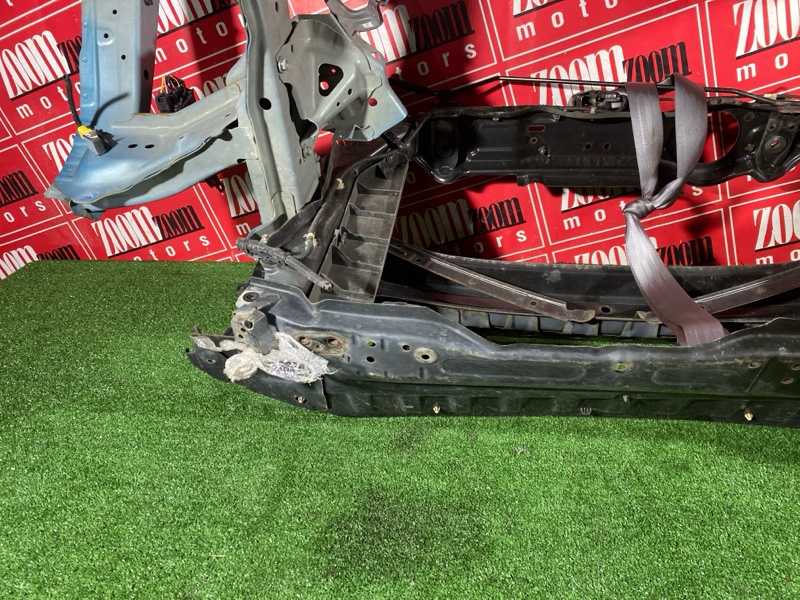 Рамка радиатора, 45000 рублей, Солонцы