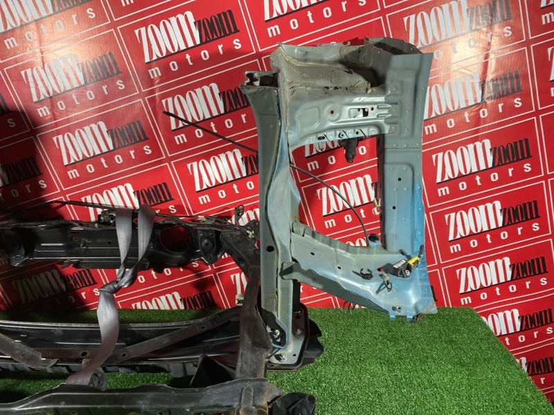 Рамка радиатора, 45000 рублей, Солонцы