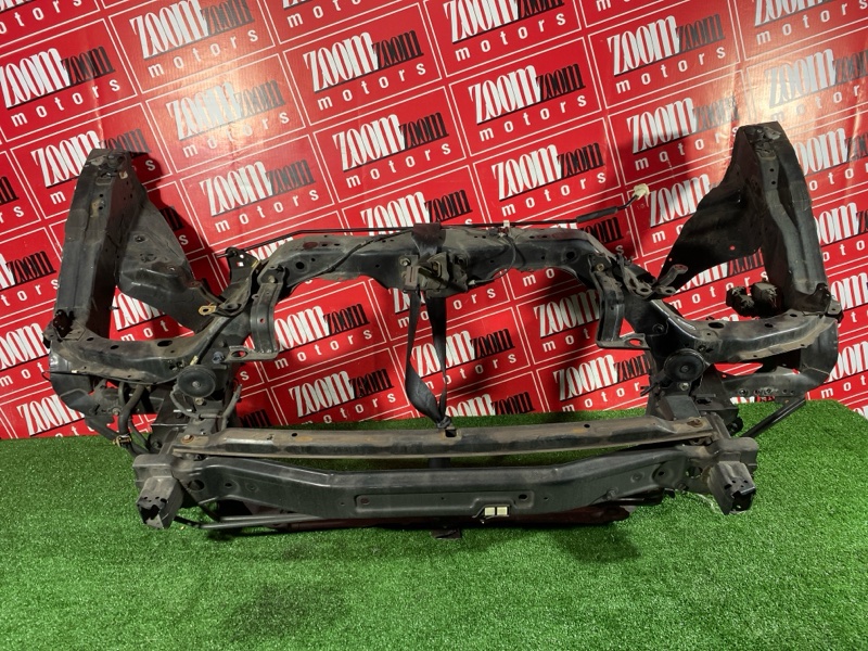 Рамка радиатора, 17000 рублей, Солонцы