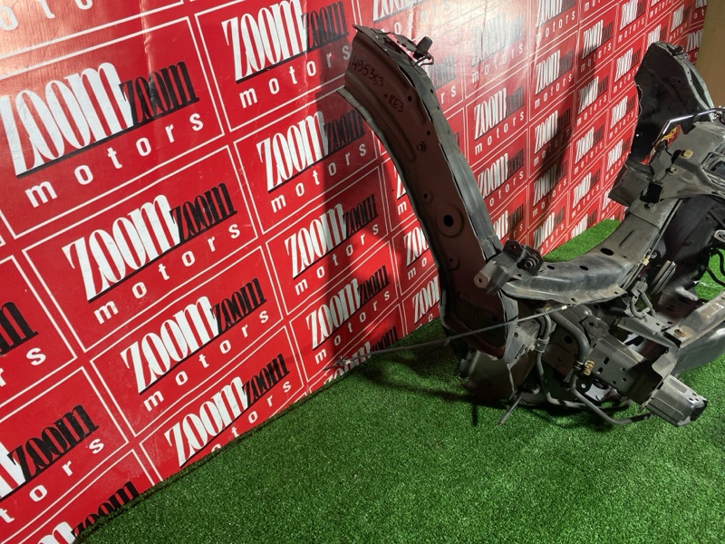 Рамка радиатора, 17000 рублей, Солонцы