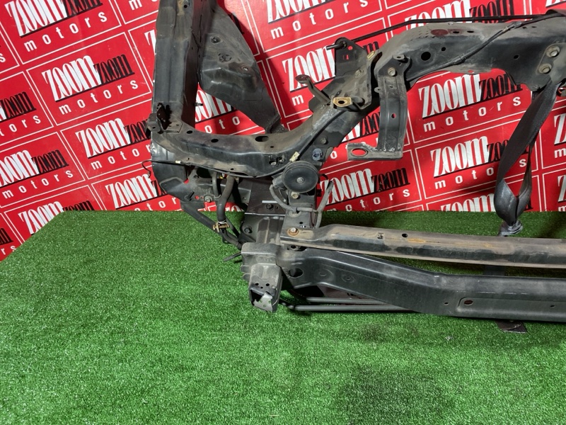 Рамка радиатора, 17000 рублей, Солонцы