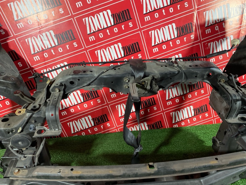 Рамка радиатора, 17000 рублей, Солонцы