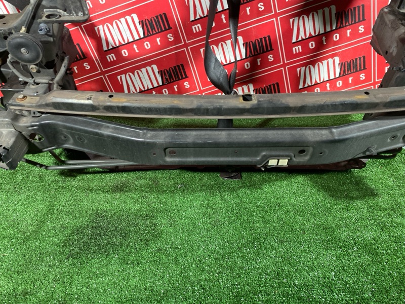 Рамка радиатора, 17000 рублей, Солонцы