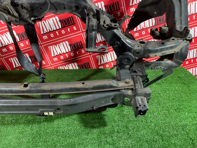 Рамка радиатора, 17000 рублей, Солонцы