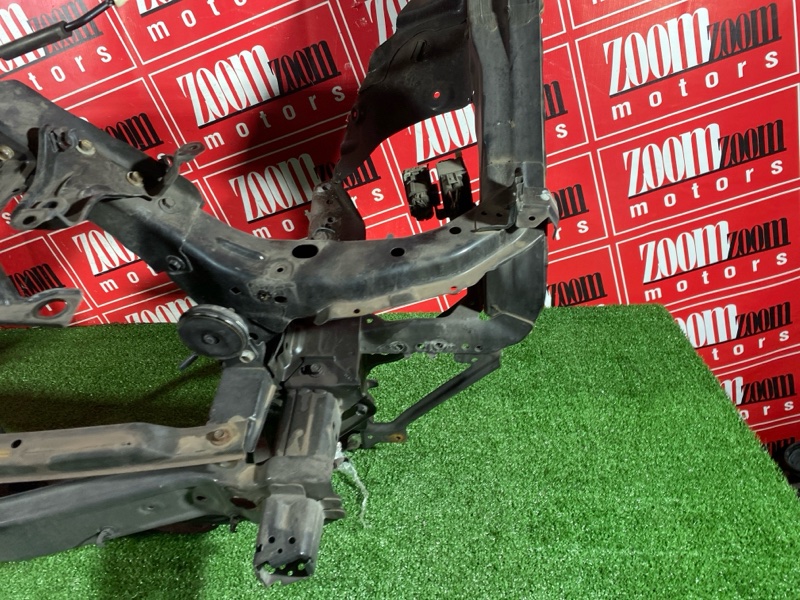 Рамка радиатора, 17000 рублей, Солонцы