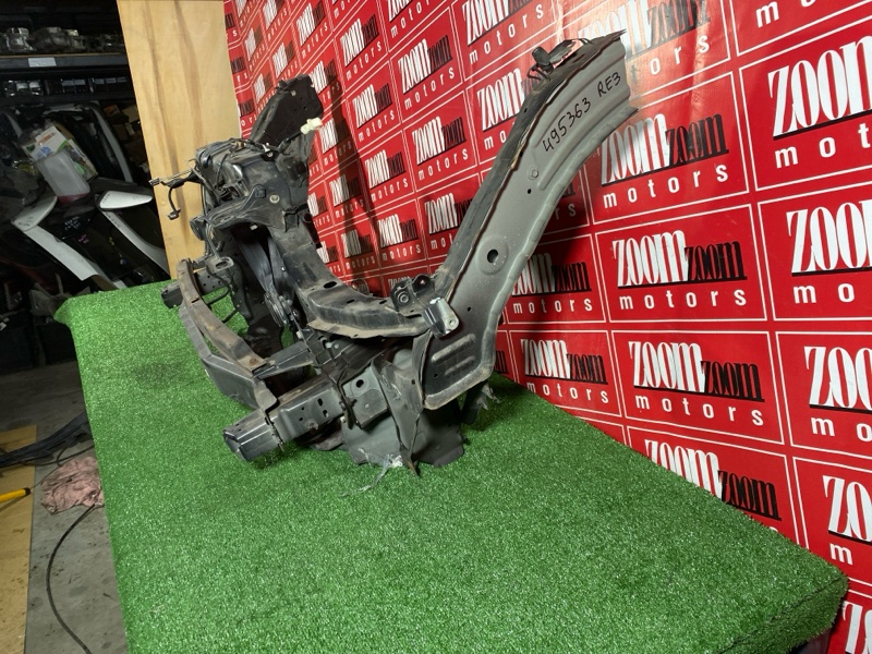 Рамка радиатора, 17000 рублей, Солонцы