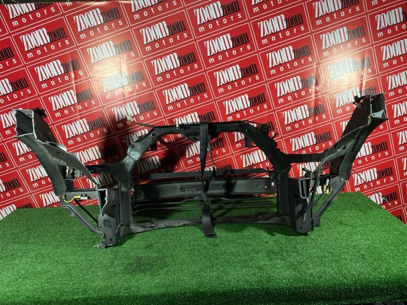 Рамка радиатора, 17000 рублей, Солонцы