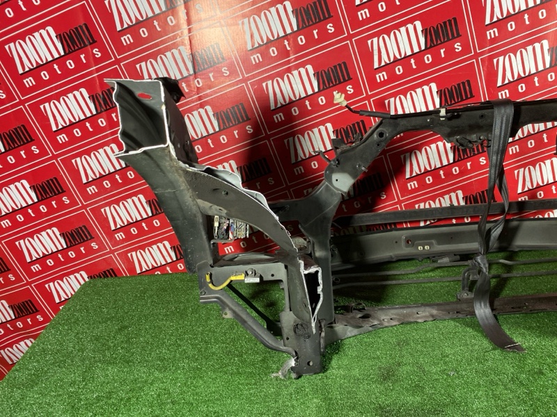 Рамка радиатора, 17000 рублей, Солонцы