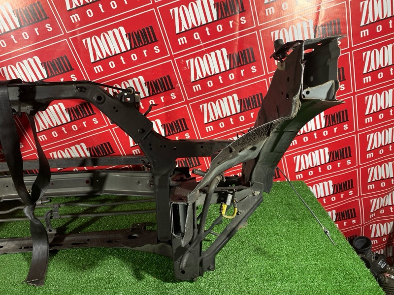 Рамка радиатора, 17000 рублей, Солонцы