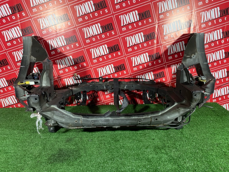 Рамка радиатора, 17000 рублей, Солонцы