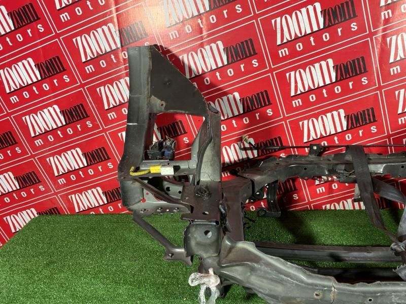 Рамка радиатора, 17000 рублей, Солонцы