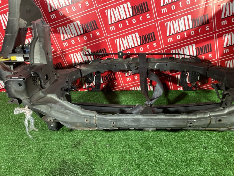 Рамка радиатора, 17000 рублей, Солонцы