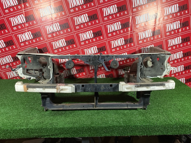 Рамка радиатора, 13000 рублей, Солонцы