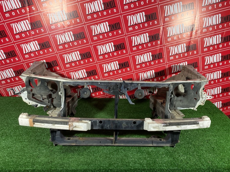 Рамка радиатора, 13000 рублей, Солонцы