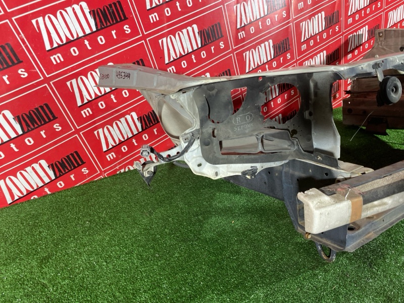 Рамка радиатора, 13000 рублей, Солонцы