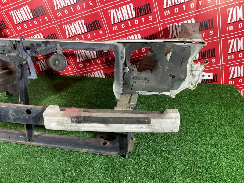 Рамка радиатора, 13000 рублей, Солонцы