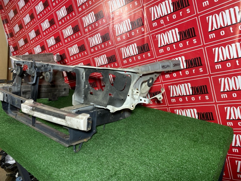 Рамка радиатора, 13000 рублей, Солонцы