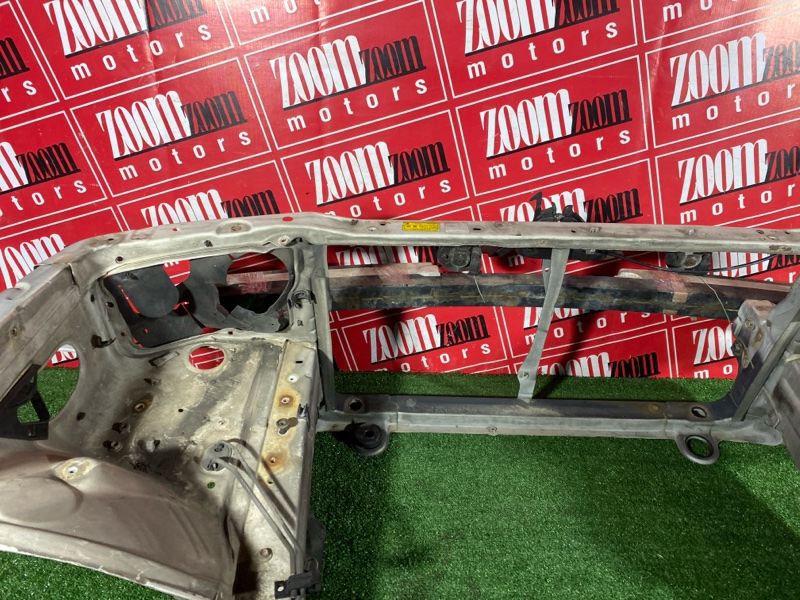 Рамка радиатора, 13000 рублей, Солонцы