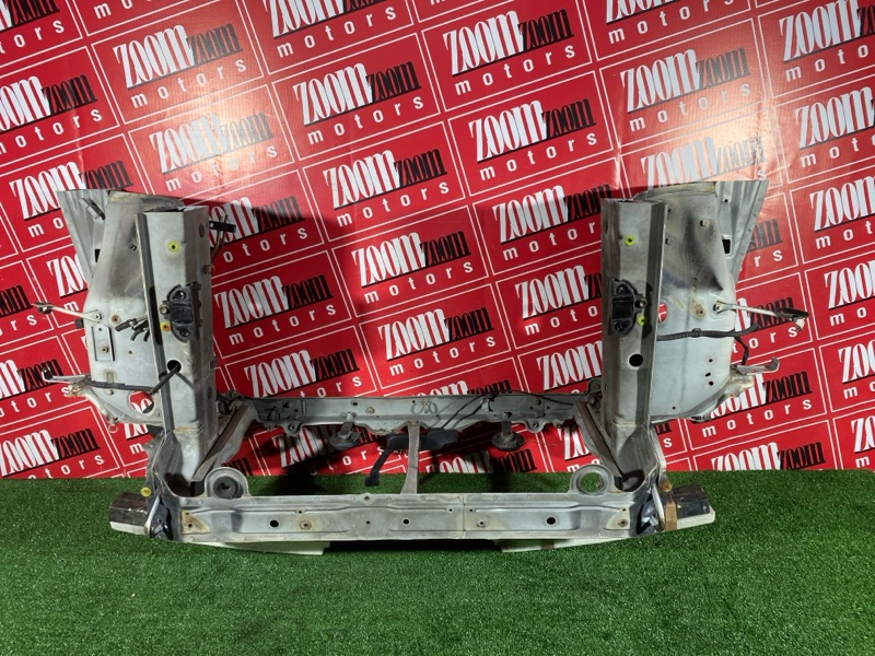 Рамка радиатора, 13000 рублей, Солонцы