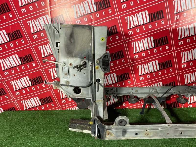 Рамка радиатора, 13000 рублей, Солонцы