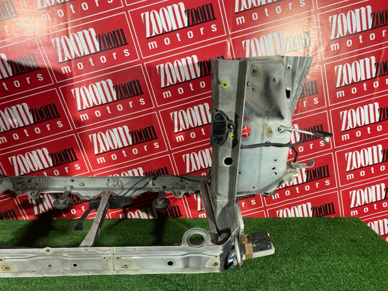 Рамка радиатора, 13000 рублей, Солонцы