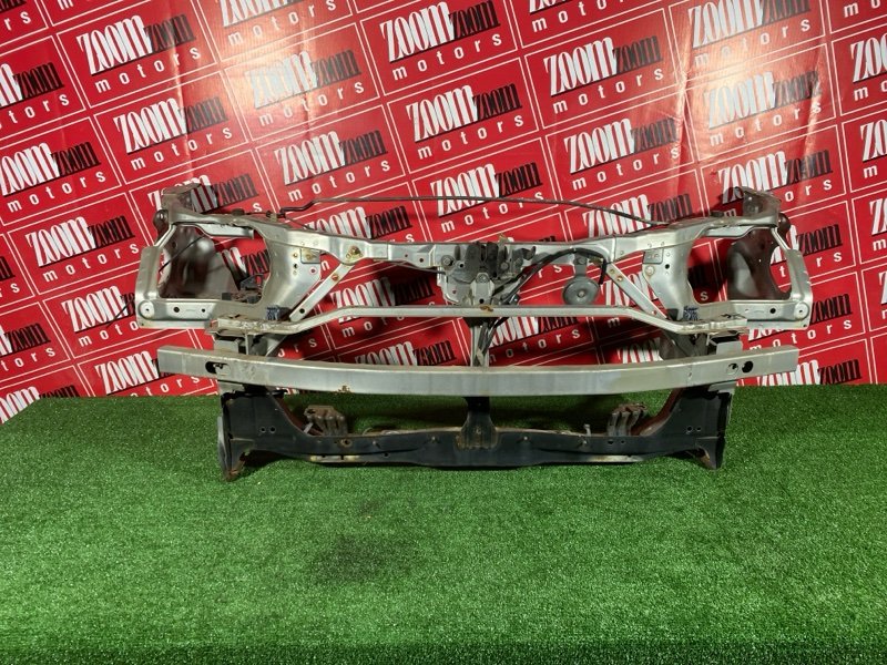 Рамка радиатора, 2800 рублей, Солонцы