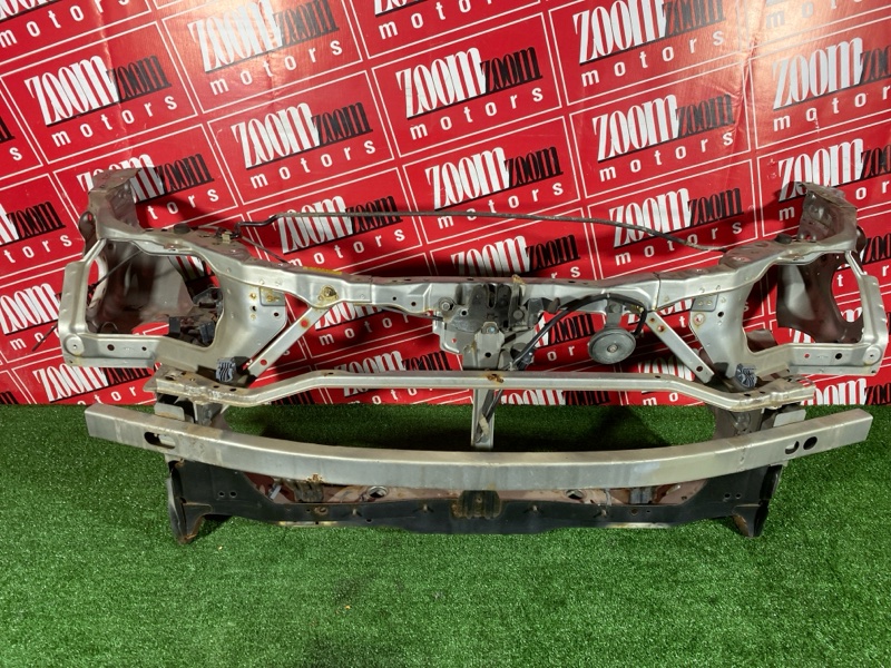 Рамка радиатора, 2800 рублей, Солонцы