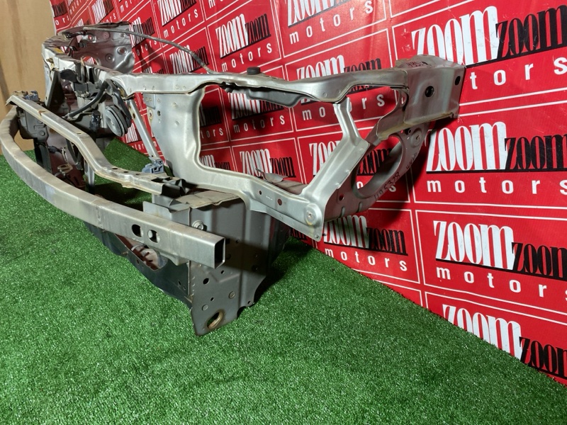 Рамка радиатора, 2800 рублей, Солонцы