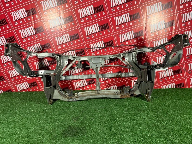 Рамка радиатора, 2800 рублей, Солонцы