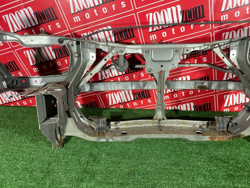 Рамка радиатора, 2800 рублей, Солонцы