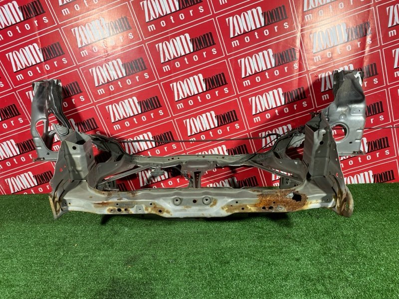 Рамка радиатора, 2800 рублей, Солонцы